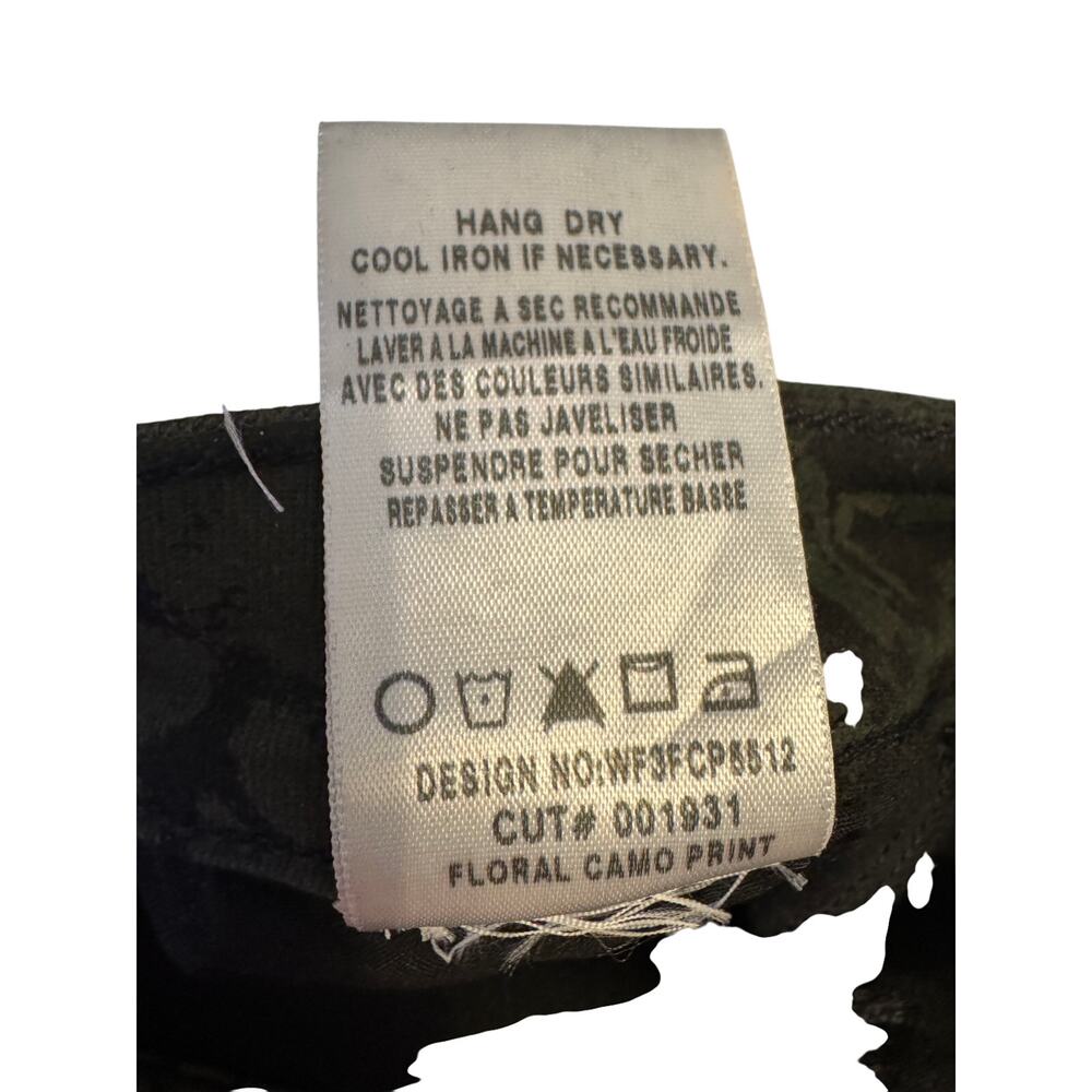 Brand Style Color Size - Picture 6 of 7